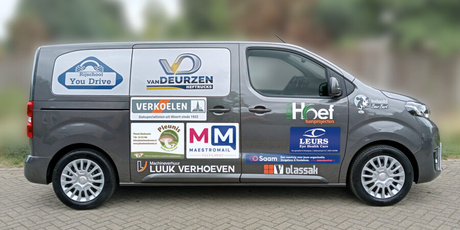 Widdonkschool rechts bewerkt