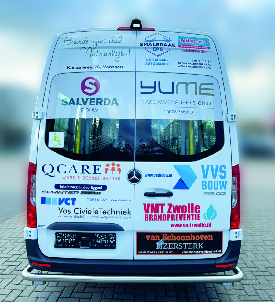 Auto Viattence 1